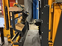 Combinatiekavel van kavel: 1 t/m 3 - afbeelding 56 van  114