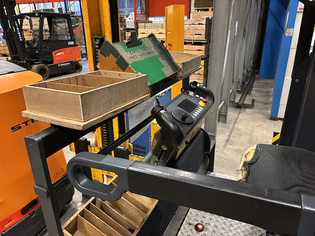 Combinatiekavel van kavel: 1 t/m 3 - afbeelding 59 van  114