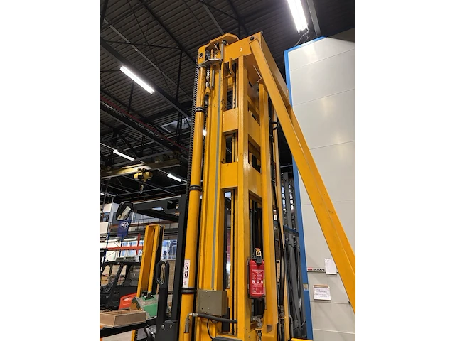 Combinatiekavel van kavel: 1 t/m 3 - afbeelding 61 van  114