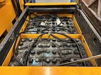Combinatiekavel van kavel: 1 t/m 3 - afbeelding 63 van  114