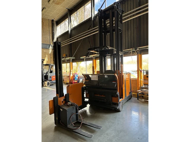 Combinatiekavel van kavel: 1 t/m 3 - afbeelding 72 van  114