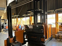 Combinatiekavel van kavel: 1 t/m 3 - afbeelding 72 van  114