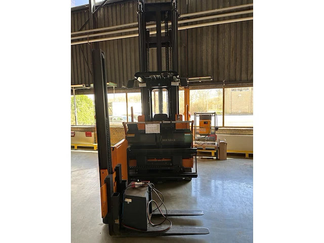 Combinatiekavel van kavel: 1 t/m 3 - afbeelding 73 van  114
