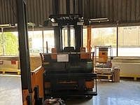 Combinatiekavel van kavel: 1 t/m 3 - afbeelding 73 van  114