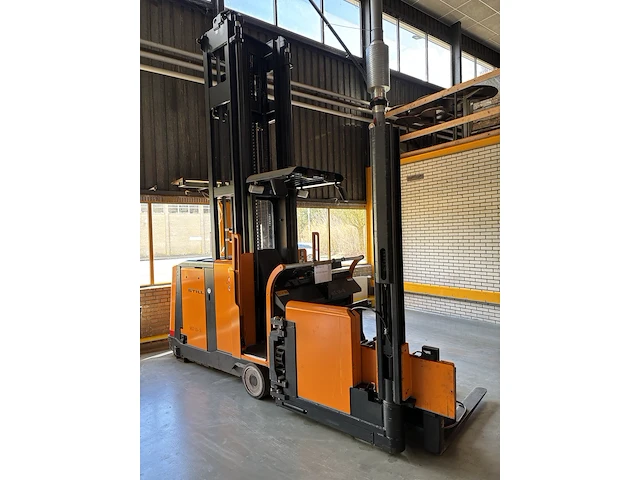 Combinatiekavel van kavel: 1 t/m 3 - afbeelding 74 van  114