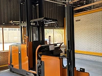 Combinatiekavel van kavel: 1 t/m 3 - afbeelding 74 van  114