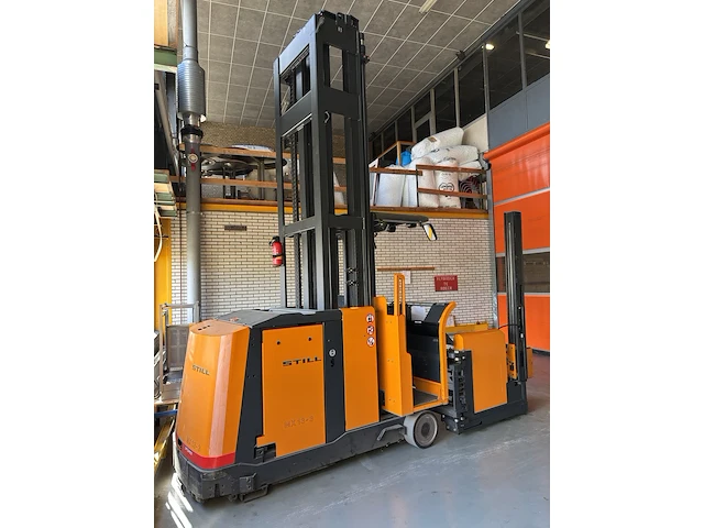Combinatiekavel van kavel: 1 t/m 3 - afbeelding 75 van  114