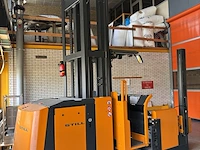 Combinatiekavel van kavel: 1 t/m 3 - afbeelding 75 van  114