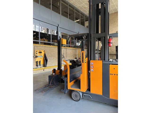 Combinatiekavel van kavel: 1 t/m 3 - afbeelding 76 van  114
