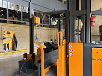 Combinatiekavel van kavel: 1 t/m 3 - afbeelding 76 van  114