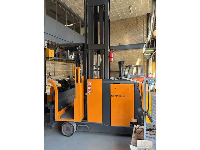 Combinatiekavel van kavel: 1 t/m 3 - afbeelding 77 van  114