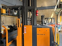 Combinatiekavel van kavel: 1 t/m 3 - afbeelding 77 van  114