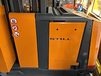 Combinatiekavel van kavel: 1 t/m 3 - afbeelding 79 van  114