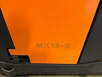 Combinatiekavel van kavel: 1 t/m 3 - afbeelding 7 van  114