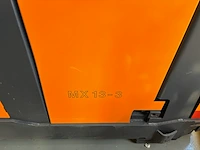 Combinatiekavel van kavel: 1 t/m 3 - afbeelding 81 van  114