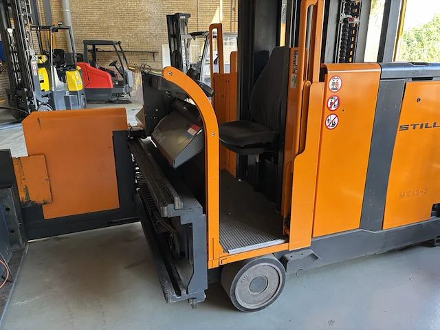 Combinatiekavel van kavel: 1 t/m 3 - afbeelding 83 van  114