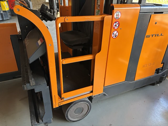 Combinatiekavel van kavel: 1 t/m 3 - afbeelding 84 van  114