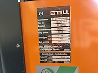 Combinatiekavel van kavel: 1 t/m 3 - afbeelding 88 van  114