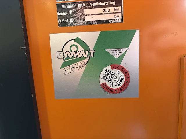 Combinatiekavel van kavel: 1 t/m 3 - afbeelding 89 van  114