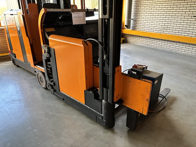 Combinatiekavel van kavel: 1 t/m 3 - afbeelding 97 van  114
