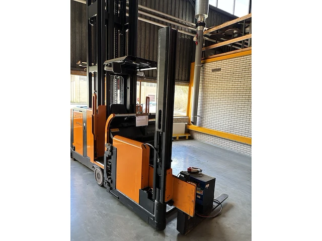 Combinatiekavel van kavel: 1 t/m 3 - afbeelding 98 van  114