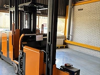 Combinatiekavel van kavel: 1 t/m 3 - afbeelding 98 van  114