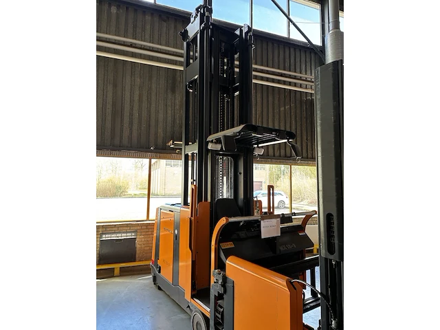 Combinatiekavel van kavel: 1 t/m 3 - afbeelding 99 van  114
