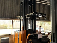 Combinatiekavel van kavel: 1 t/m 3 - afbeelding 99 van  114