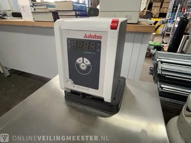 Combinatiekavel van kavel: 1 t/m 4 - afbeelding 2 van  28