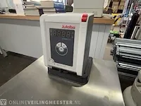 Combinatiekavel van kavel: 1 t/m 4 - afbeelding 2 van  28