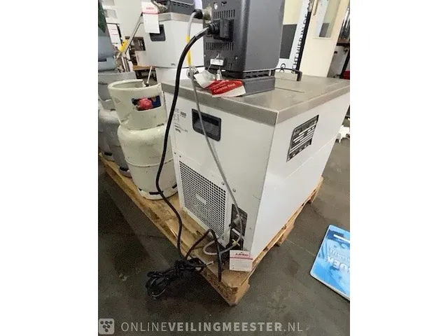 Combinatiekavel van kavel: 1 t/m 4 - afbeelding 4 van  28
