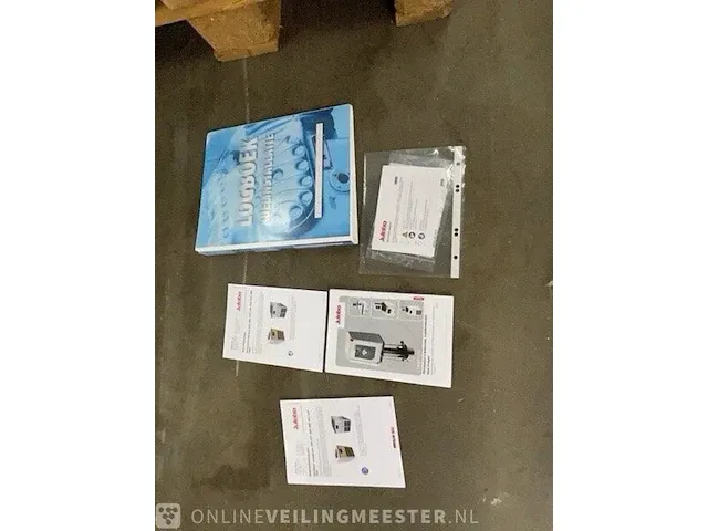 Combinatiekavel van kavel: 1 t/m 4 - afbeelding 6 van  28