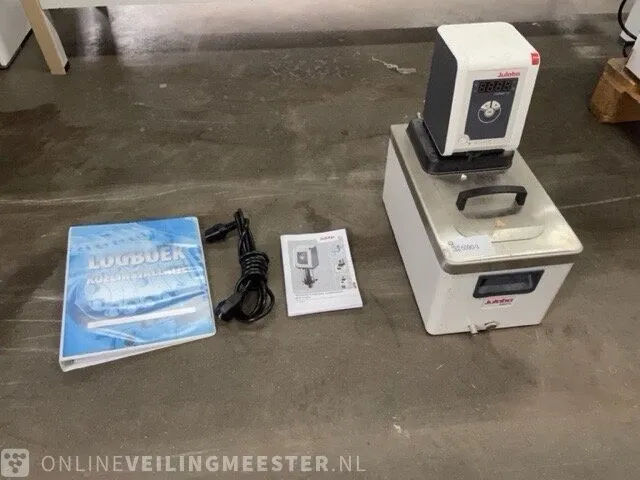 Combinatiekavel van kavel: 1 t/m 4 - afbeelding 9 van  28