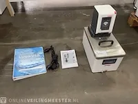 Combinatiekavel van kavel: 1 t/m 4 - afbeelding 9 van  28