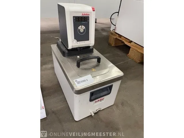 Combinatiekavel van kavel: 1 t/m 4 - afbeelding 10 van  28
