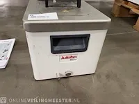 Combinatiekavel van kavel: 1 t/m 4 - afbeelding 11 van  28