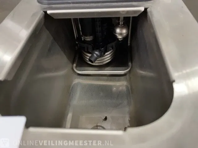 Combinatiekavel van kavel: 1 t/m 4 - afbeelding 13 van  28