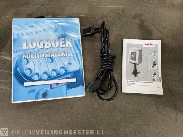 Combinatiekavel van kavel: 1 t/m 4 - afbeelding 15 van  28