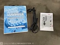 Combinatiekavel van kavel: 1 t/m 4 - afbeelding 15 van  28