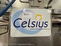 Combinatiekavel van kavel: 1 t/m 4 - afbeelding 22 van  28