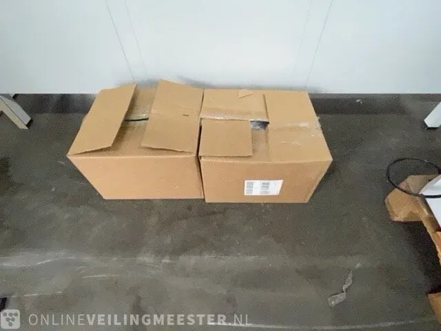Combinatiekavel van kavel: 1 t/m 4 - afbeelding 24 van  28