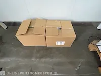 Combinatiekavel van kavel: 1 t/m 4 - afbeelding 24 van  28