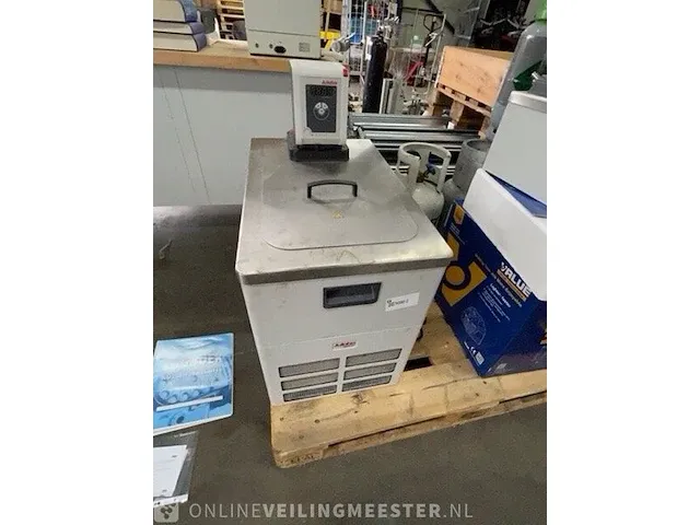 Combinatiekavel van kavel: 1 t/m 4 - afbeelding 27 van  28