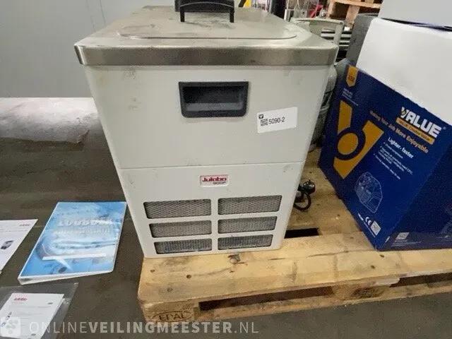 Combinatiekavel van kavel: 1 t/m 4 - afbeelding 28 van  28