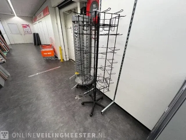 Combinatiekavel van kavel: 1 t/m 4 - afbeelding 5 van  389