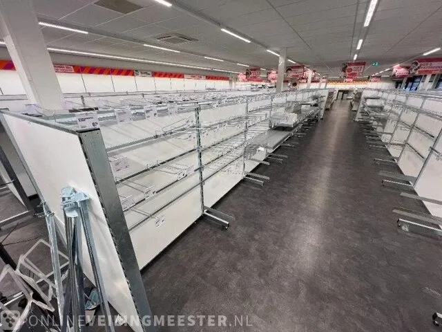 Combinatiekavel van kavel: 1 t/m 4 - afbeelding 8 van  389