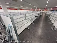 Combinatiekavel van kavel: 1 t/m 4 - afbeelding 8 van  389