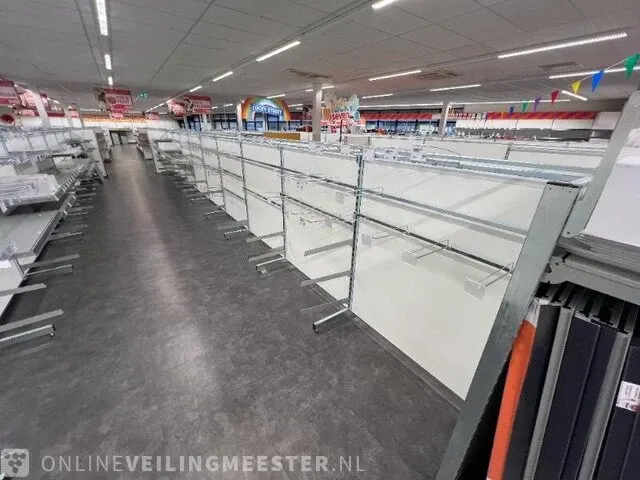 Combinatiekavel van kavel: 1 t/m 4 - afbeelding 9 van  389