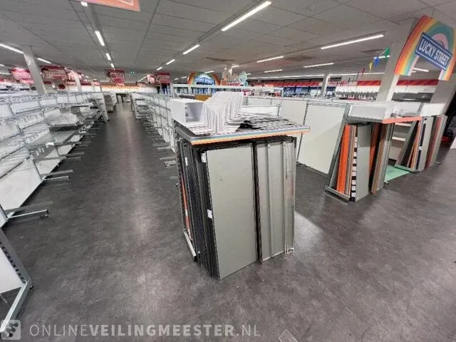Combinatiekavel van kavel: 1 t/m 4 - afbeelding 10 van  389