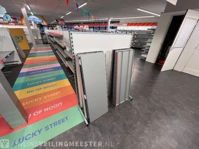 Combinatiekavel van kavel: 1 t/m 4 - afbeelding 12 van  389